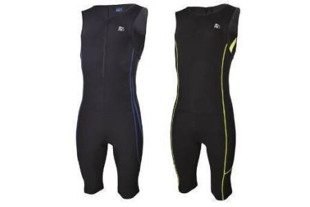 crivit pro trisuit