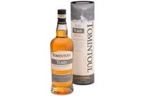 tomintoul tlath speyside whisky