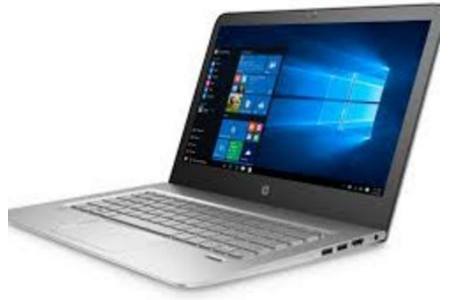 hp 13 3 laptop