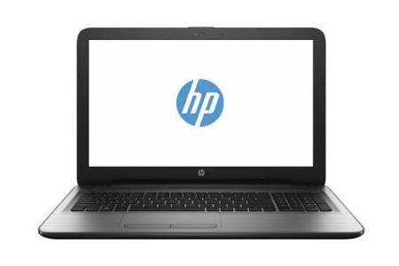 hp notebook 15 ay126nd