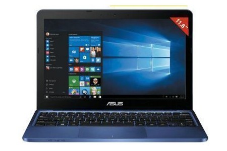 asus notebook x206ha fd0050t