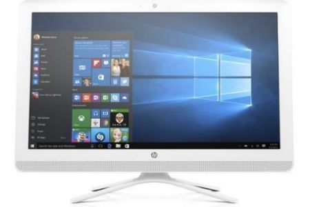 hp all in one desktop 24 g020nd