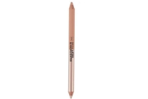 brow lifter en highlighter