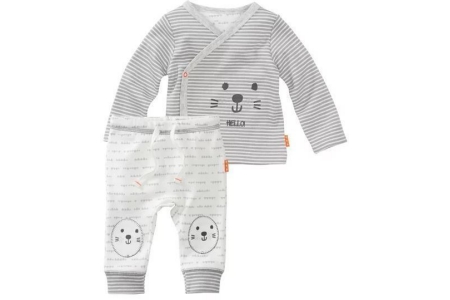 new born baby set