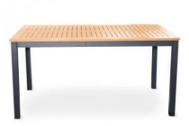 tuintafel aldi