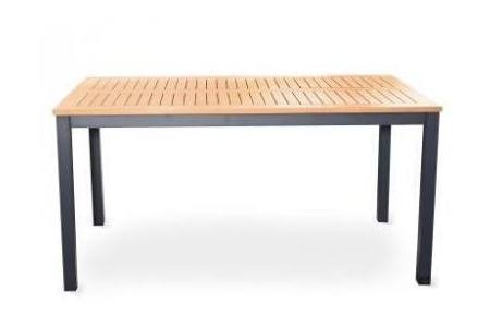 tuintafel aldi