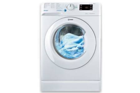 indesit wasmachine of bwe 71483x w nl
