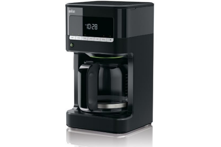 braun koffiezetter kf7020bk