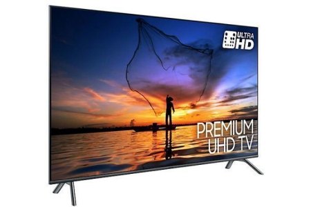 samsung premium uhd tv ue65mu7070