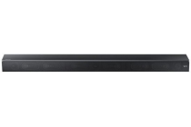 samsung soundbar hw ms650