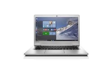 lenovo ideapad 510s 14isk 14 laptop