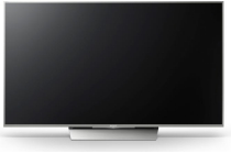 sony kd 55xd8577 55 4k ultra hd android led tv