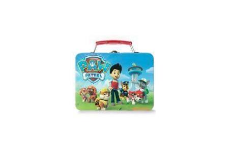 paw patrol magneten maken