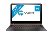 hp spectre 13 w025ndx360