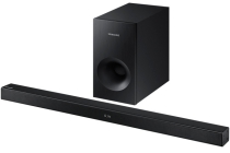 samsung soundbar hw k430