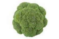 broccoli