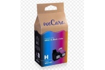 wecare cartridge hp 301xl combipack