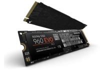 samsung 960 evo