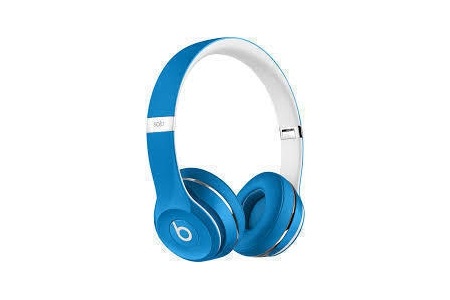 beats by dr dre solo2 luxe editie