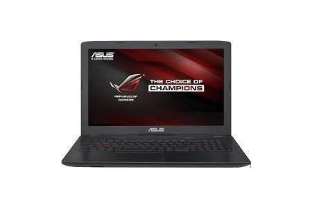 asus rog gl552vw cn354t