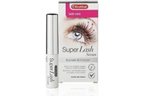 kruidvat superlash wimperserum