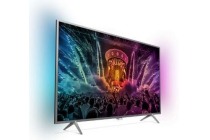 philips ambilight smart tv of 32pfs6401