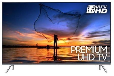 samsung premium uhd tv of ue55mu7070