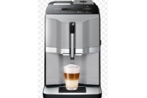 siemens koffie volautomaat of ti303203rw