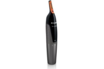 philips neus en oortrimmer of nt3160 10