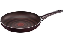 tefal koekenpan pleasure 24 cm