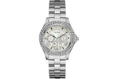 guess watches w0632l1