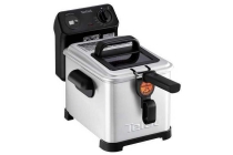 tefal friteuse fr5160