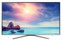 samsung smart tv ue55ku6400sxxn