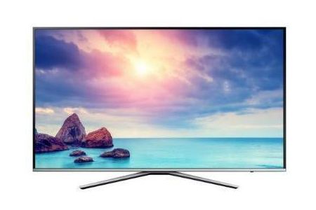 samsung smart tv ue55ku6400sxxn