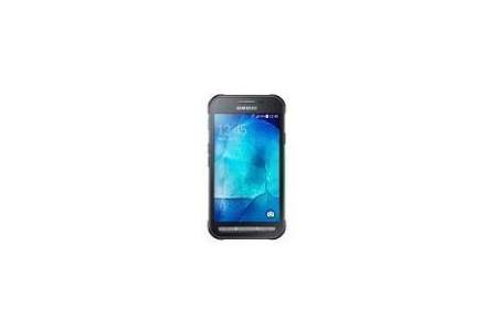 samsung simlockvrije smartphone galaxy xcover 3 value edition