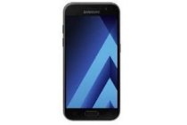 samsung simlockvrije smartphone galaxy a3 2017