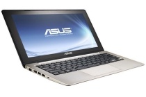 asus vivobook laptop