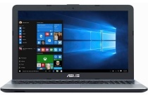 asus vivobook r541ua dm1426t