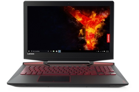 lenovo legion y720 15ikb