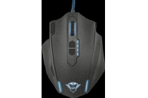 trust gxt155 gaming mouse