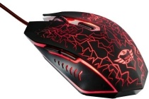 trust gxt105 gaming mouse