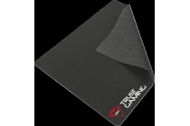 trust gxt202 ultrathin mouse pad
