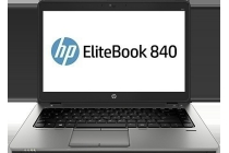 hp elitebook 840 g1 as2