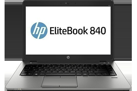 hp elitebook 840 g1 as2