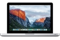 apple macbook pro 13 dual core i5 2 5ghz r4