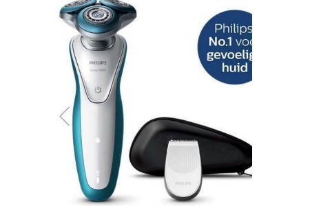 philips s7310 12 smart click