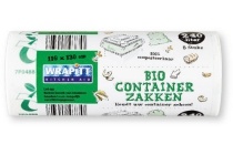 bio containerzakken