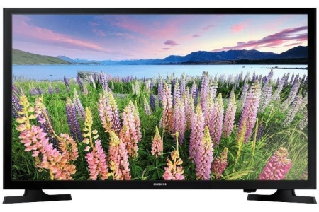 samsung ue40j5200a