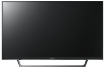 sony smart tv of kdl32we610