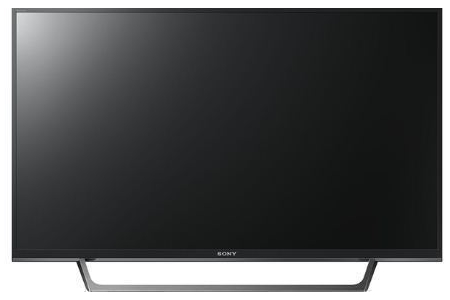 sony smart tv of kdl32we610